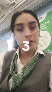 Janette Gutiérrez (@._.janabanana)