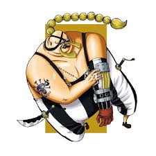 queen the plague in 2020 one piece images one piece anime crossover