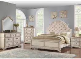 Shept mallet sleigh configurable bedroom set. Affordable Bedroom Sets For Sale At Our Nj Discount Furniture Store