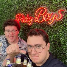 Discover Jeppson's Malort: Chicago's Unique Spirit