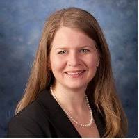 How to Form a Cybersecurity Strategy to Protect Your Investments