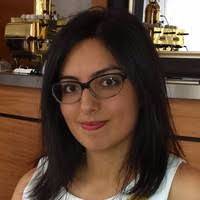 Maria Kanter Email & Phone Number