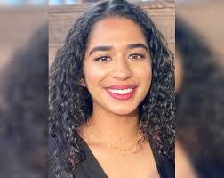 Janet Fogleman's Instagram, Twitter & Facebook