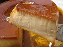 We Share Ideas is under construction | Desserts, Sweet recipes, Yummy food