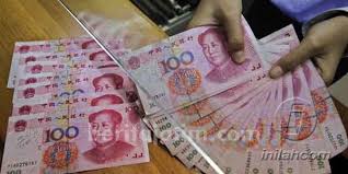 Maybe you would like to learn more about one of these? Imf Bantah Klaim Amerika Tentang Manipulasi Uang China Beritajatim Com