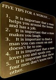 Pin By George Schlauger On Funny Signs In 2020 Jokes Quotes Haha Funny Funny Quotes