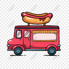 Cartoon Hot Dog Fast Food Car Png Png Image Picture Free Download 611123699 Lovepik Com Hot dog cartoon png images 650 results. cartoon hot dog fast food car png png