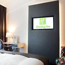 The hotel is close to the city's tourist area and saint. Holiday Inn Dresden City South Dresden At Hrs With Free Services
