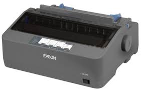 Trouvez vos produits ainsi que les logiciels et pilotes recommandés. Pilote Imprimante Epson Lq 350 Driver Gratuit
