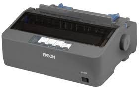 Télécharger epson lq pilote imprimante gratuit. Pilote Imprimante Epson Lq 350 Driver Gratuit