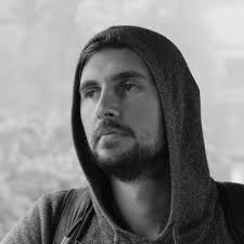 ben ebert (@ben_ebert)