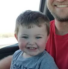 What has Sides done for the team?