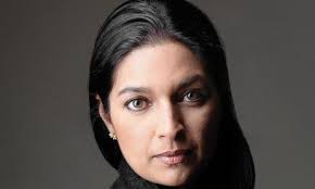 Image result for jhumpa lahiri