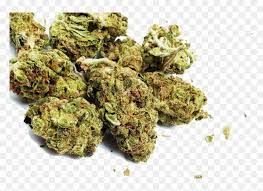 Weed Nug No Background Hd Png Download Vhv