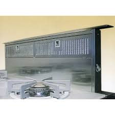 Choosing the best downdraft cooktop is easy with our detailed reviews of the best products! Faber 6058030 Stainless Steel Integrated Collection Scirocco 30 900 Cfm Pop Up Downdraft Cook Top Vent For Remote Blower System Ventingdirect Com