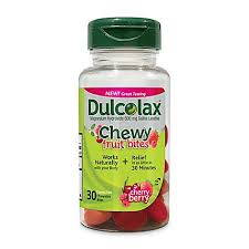 Image result for Bulk Laxative