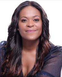 Zodwa Wabantu Libram