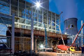 #facundo #conte #pge #skra #belchatow. Belchatow Power Plant Power Technology Energy News And Market Analysis