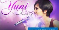 Kumpulan Lagu Yuni Shara Download Mp3 Gratis Tembang Kenangan Full Album Terbaru Daftar Lagu Yuni Shara Mp3 Full Album Lengkap Aku Cinta Padam Lagu Kenangan