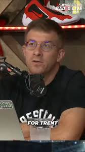 Who remembers this HUGE moment from the 2020 Iowa State Championships when  Aiden Noonan stopped Adam Allard from becoming a 4x state champ with a last  second turn? #statechampionships