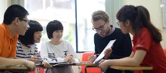 Discover and apply for international scholarships available for malaysian students. Study Abroad Scholarships 2021 Idp Malaysia