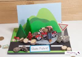 Gutscheine Geldgeschenk Motorrad Karte Gutschein Biker Ein Designerstuck Von Kleinigkeiten Von Nb Bei Dawa Motorrad Geschenke Geschenke Geschenke Basteln