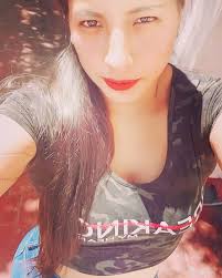 Veronica Ramirez Arango (@verito.31ra) • Снимки и видеоклипове в Instagram