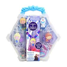 French doors refrigerator having a mock water dispenser unit. 15 Best Frozen Toys In 2020 Elsa Anna Toys From Frozen 2
