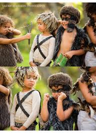 Lost Boys 5 Lost Boys Peter Pan Lost Boys Costume Peter Pan Costumes