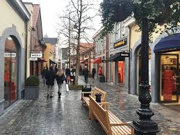 Shopping mall · footwear store · sportswear store · women's clothing store · men's clothing store · baby & children's clothing store · restaurant · gift shop. ÙŠØªØºÙŠØ±ÙˆÙ† Ù‚Ø¨Ø¶Ø© Ù…Ø¹Ø·Ù Roermond Burberry Dsvdedommel Com