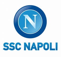 L'esercito delle due sicilie, spesso citato nei testi come real esercito o, impropriamente, esercito borbonico o esercito napoletano, fu la forza armata terrestre del regno di napoli e del regno di sicilia creato dall'insediamento della dinastia borbonica che regnò in unione personale sui due stati, a partire dal 1734, in seguito agli eventi della guerra di successione polacca. Sfondo Logo Napoli Calcio Islamic Pattern Vector Png