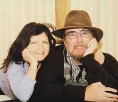 Join facebook to connect with carly rafferty and others you may know. Gerry Rafferty And Enzina Fuschini Photos News And Videos Trivia And Quotes Famousfix