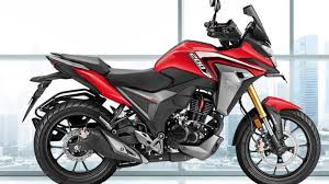 I'm shopping for replacement shocks for my cb200 with great help from a local parts vendor guy. 6eiilgxm3cr6om