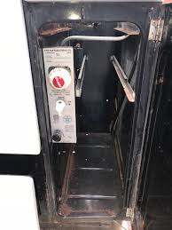 Image result for Tappan Copperloy Brown 1972 Tappan