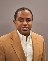 Donna Backus's Instagram, Twitter & Facebook