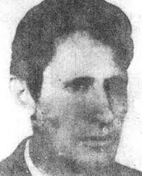 Colectivo Ex Presos Pol.Y Sobrevivientes