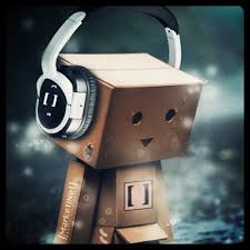 He got work as a tv presenter. Gavin Herlihy Endless Feeling Larse Remix By Ghostyman