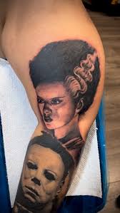 𝕋𝕒𝕥𝕥𝕠𝕠𝕤 𝕓𝕪 𝔹𝕣𝕠𝕠𝕜𝕖 𝕊𝕠𝕤𝕒