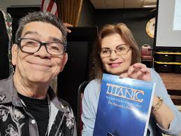 Thank You for being here! Your support is greatly appreciated. Please share  our work.