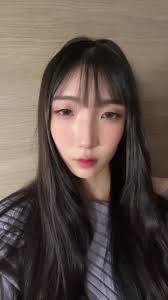 LOVE🌷🎀💘🩷#tiktoklive