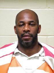 Bossier Parish jail Bookings 6-11-19