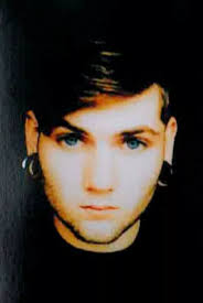 Mum of murdered Derby man 'incredibly worried' by major rise in violent  crime