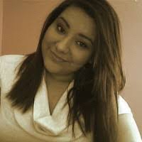 Sean Barraza's Instagram, Twitter & Facebook