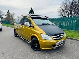 Image result for Hibiscus Red 2016 Vito