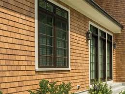 Installing new board and batten siding costs between $4,000 and $14,000, but most homeowners pay about $9,000 on average. Certainteed Siding Cedar Impressions Alure