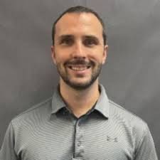 IDIQ CONTRACT FOR DESIGN SERVICES DISTRICT 03