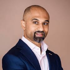 Best Psychiatrists in Camden, Central London