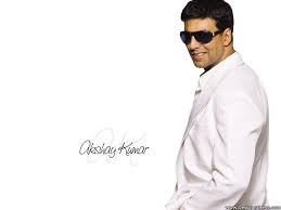This user hasn't shared any profile information. Akshay Kumar Wallpapers Wallpaper Cave