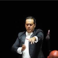 Top songs by andrea morricone. 3 Andrea Morricone Profiles Linkedin