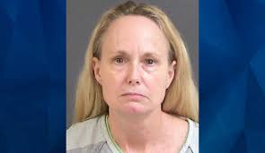 Child care employee shakes, hits at least 3 babies [Police]